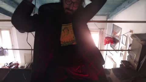 Snapshot of eighthundredeightyeight chatting on February 17, 10:51 am eighthundredeightyeight online show from February 17, 10:51 am