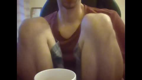 Snapshot of eighty20 chatting on January 4, 3:07 pm eighty20 online show from January 4, 3:07 pm