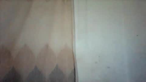 eileen_en online show from June 2, 11:12 am