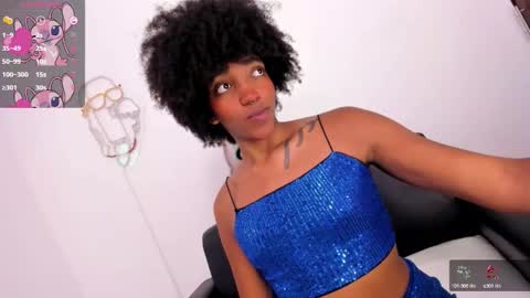 eileenn tanihara online show from October 25, 10:43 pm