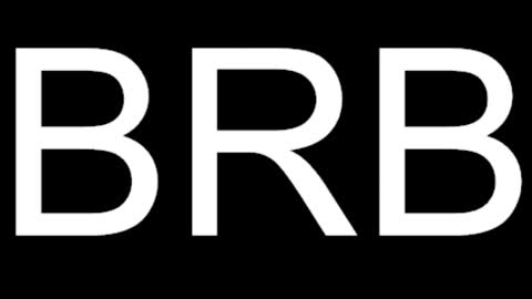 eimy__cute online show from October 4, 8:17 pm