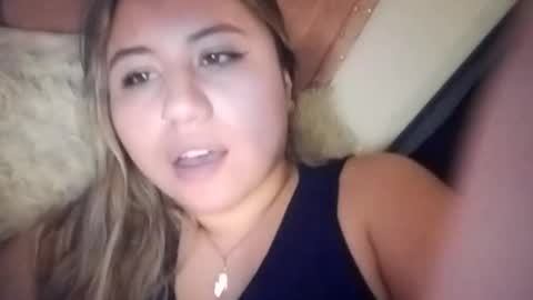 EIMY   MODEL INDEPENDENT online show from March 6, 6:34 am