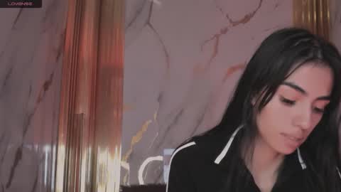 eimy online show from February 19, 12:48 pm