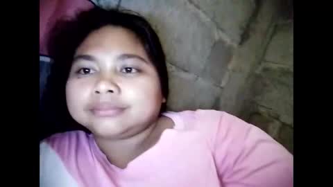 eirma7991 online show from February 3, 7:02 am