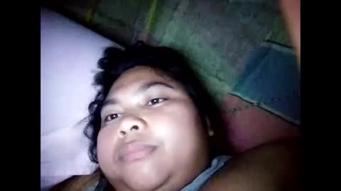 eirma7991 online show from April 16, 9:39 pm