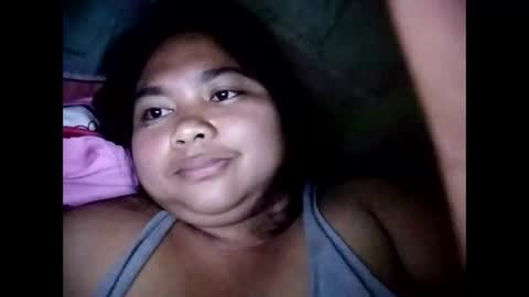 eirma7991 online show from April 16, 9:15 pm