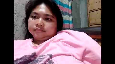 eirma7991 online show from April 18, 9:04 pm