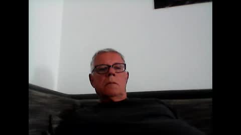 eisbaer1957 online show from May 1, 2:00 pm