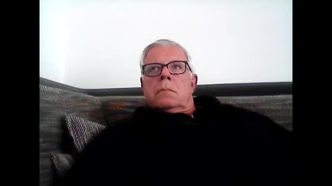 eisbaer1957 online show from April 16, 5:02 pm