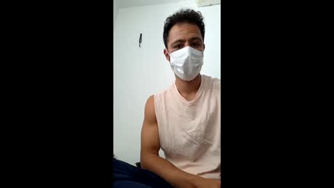 davids show online show from April 25, 11:56 am