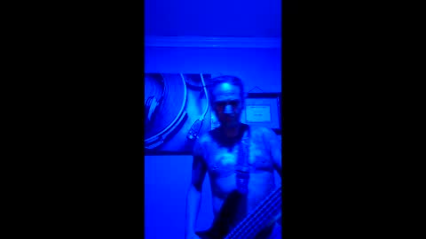 ThongLover6869 online show from December 17, 12:17 am