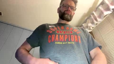 PiedPiper online show from February 17, 7:51 am