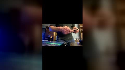 PiedPiper online show from January 6, 5:22 am