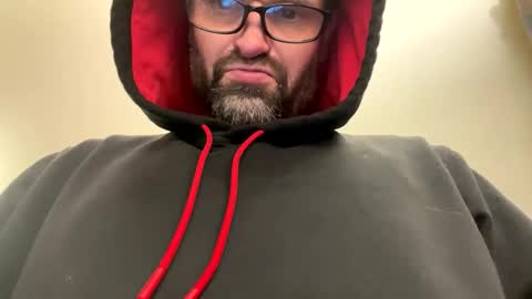 PiedPiper online show from April 27, 10:35 am