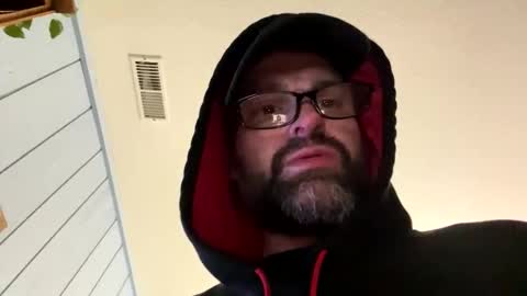 PiedPiper online show from April 11, 9:57 am