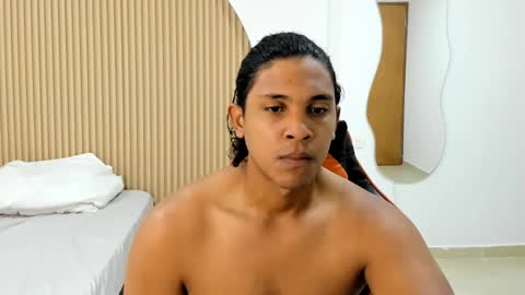 ekko_s online show from May 13, 11:20 am