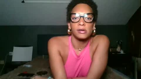 ekpvega online show from November 4, 12:12 am