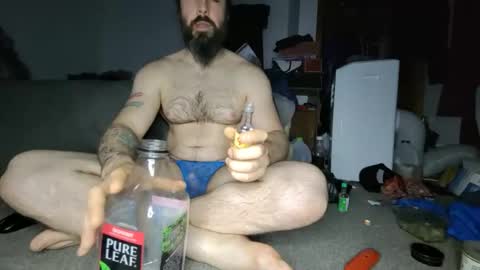 ekstasy69 online show from October 23, 2:13 am