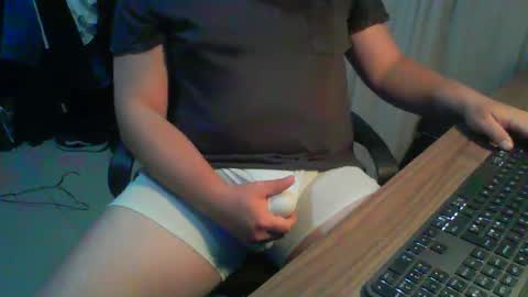 Juan Pablo M online show from January 19, 5:05 am