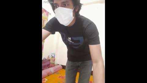 Ekz online show from November 25, 3:55 pm