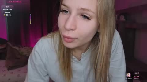 please read my bio there is information about private shows and about my personality online show from March 21, 11:04 am