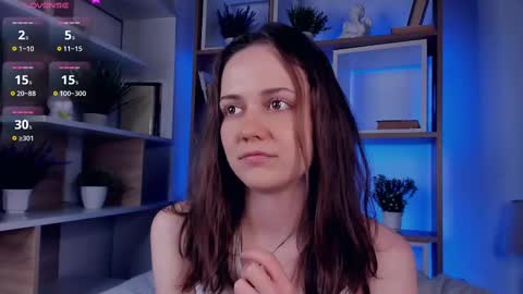 Elis 3 online show from March 9, 11:14 pm