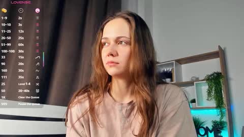 Elis 3 online show from October 16, 9:24 pm