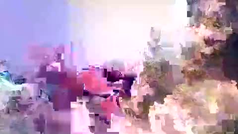 el_diablo90210 online show from April 14, 10:02 pm