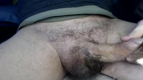 el gato lusty online show from January 17, 9:49 am