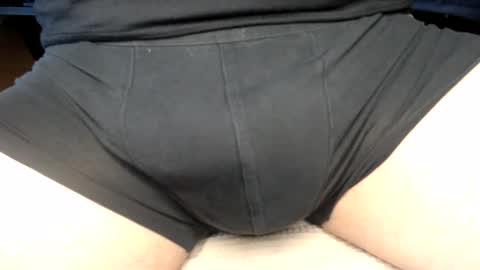 el gato lusty online show from January 31, 8:54 am