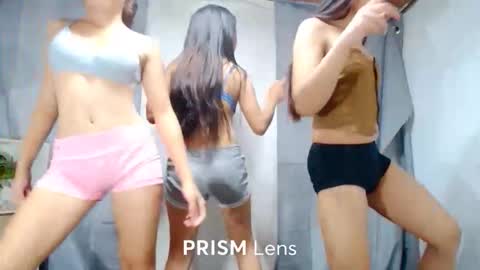 Jane online show from November 12, 10:56 pm