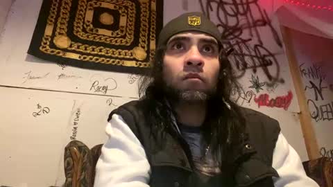 el_mucho_dingdong1 online show from November 3, 12:55 am