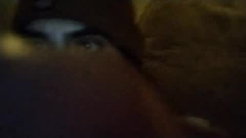 el_mucho_dingdong1 online show from October 29, 11:12 am