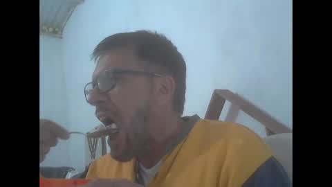 el_principe_veryhot online show from February 22, 5:44 am