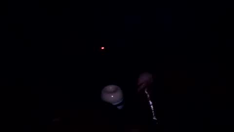 Santos online show from February 1, 11:21 am