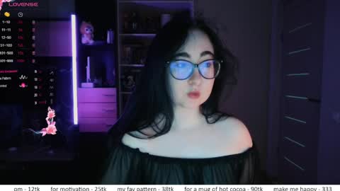 If you like it when I meow give me a thumbs up online show from March 26, 10:31 am