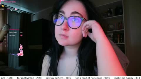 If you like it when I meow give me a thumbs up online show from May 14, 2:04 pm