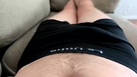 el_taringuero online show from March 9, 6:34 pm