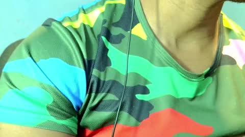 el_vecino_m online show from May 24, 7:59 am