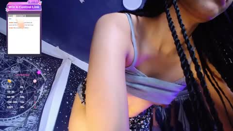 Snapshot of ela_0 chatting on January 29, 2:21 pm Ela  Help me reach 100 thumbs up online show from January 29, 2:21 pm
