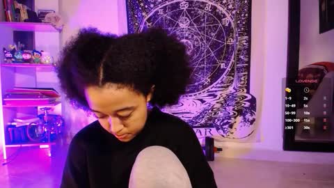 Ela  Help me reach 100 thumbs up online show from February 2, 5:37 am