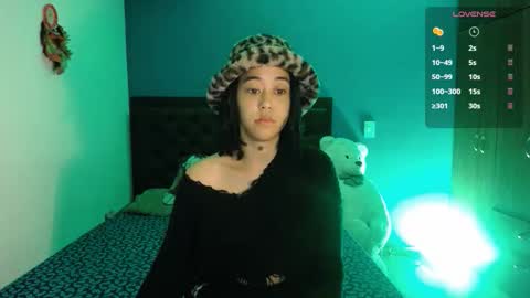 Snapshot of ela_0 chatting on September 26, 3:25 am Ela  Help me reach 100 thumbs up online show from September 26, 3:25 am