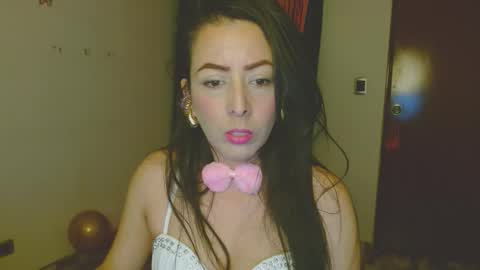 Snapshot of ela_3611 chatting on October 13, 2:46 am ela_3611 online show from October 13, 2:46 am