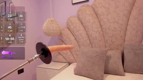 ela_bigboobsx online show from September 17, 4:38 am