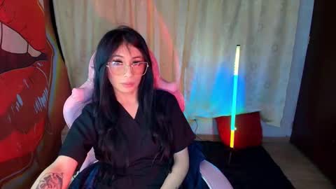 ELA  online show from January 17, 2:54 am