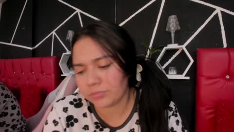 Ela online show from February 4, 7:07 am