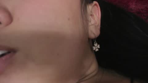 Ela online show from January 23, 12:04 am