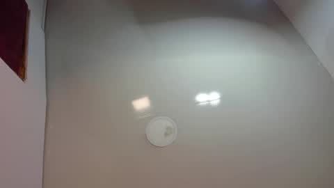 Ela online show from March 2, 7:23 pm