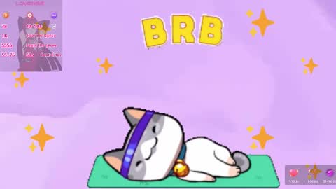 ELA online show from February 21, 10:17 am