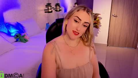 LOREIN online show from March 5, 12:03 pm